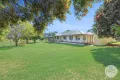 Property photo of 2 Red Gum Place Loomberah NSW 2340