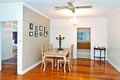Property photo of 8 Walter Street Mitcham VIC 3132