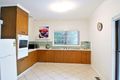Property photo of 8 Walter Street Mitcham VIC 3132