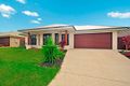 Property photo of 19 Dandalup Avenue Ormeau Hills QLD 4208