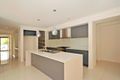 Property photo of 19 Dandalup Avenue Ormeau Hills QLD 4208