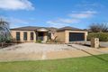 Property photo of 24 Brentwood Boulevard Strathfieldsaye VIC 3551