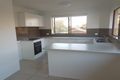 Property photo of 7/26 Stephens Street Burleigh Heads QLD 4220