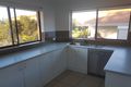 Property photo of 7/26 Stephens Street Burleigh Heads QLD 4220