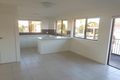 Property photo of 7/26 Stephens Street Burleigh Heads QLD 4220