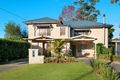 Property photo of 1 Fitzroy Street Umina Beach NSW 2257