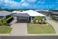 Property photo of 7 Seacrest Drive Wondunna QLD 4655