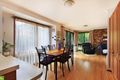 Property photo of 74 Gibsons Road Figtree NSW 2525
