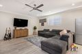 Property photo of 10 Wright Place Narellan Vale NSW 2567