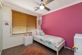 Property photo of 10 Wright Place Narellan Vale NSW 2567