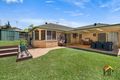 Property photo of 10 Wright Place Narellan Vale NSW 2567