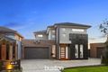 Property photo of 60 Wetland Drive Patterson Lakes VIC 3197