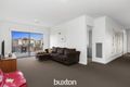 Property photo of 60 Wetland Drive Patterson Lakes VIC 3197