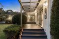 Property photo of 28 Belvedere Drive Montrose VIC 3765