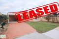 Property photo of 42 Currambine Boulevard Currambine WA 6028