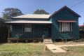 Property photo of 24 John Street Abermain NSW 2326