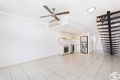 Property photo of 12/6 James Street Cairns North QLD 4870