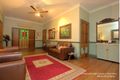 Property photo of 46 Queen Street Edmonton QLD 4869