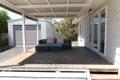Property photo of 11 Golden Court Sunset Strip VIC 3922