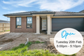 Property photo of 15 Minster Avenue Warragul VIC 3820