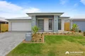 Property photo of 83 Ridge Parade Narangba QLD 4504