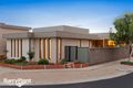 Property photo of 17 Citronella Circuit Point Cook VIC 3030