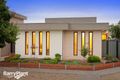 Property photo of 17 Citronella Circuit Point Cook VIC 3030