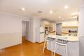 Property photo of 47 Schooner Bay Drive Frankston VIC 3199