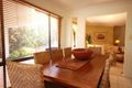 Property photo of 16 Sentry Crescent Forster NSW 2428