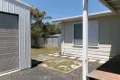 Property photo of 11 Golden Court Sunset Strip VIC 3922