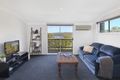 Property photo of 139 Woorarra Avenue Elanora Heights NSW 2101