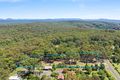 Property photo of 45 Alexander Drive Bermagui NSW 2546