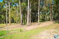 Property photo of 45 Alexander Drive Bermagui NSW 2546