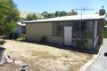 Property photo of 5 Scenic View Drive Second Valley SA 5204