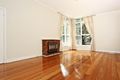 Property photo of 150 Weatherall Road Cheltenham VIC 3192