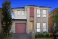Property photo of 60 Faulconbridge Street The Ponds NSW 2769