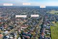Property photo of 62 Darebin Boulevard Reservoir VIC 3073