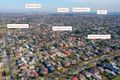 Property photo of 62 Darebin Boulevard Reservoir VIC 3073
