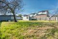 Property photo of 62 Darebin Boulevard Reservoir VIC 3073