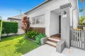 Property photo of 51 Bryant Street Adamstown NSW 2289