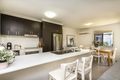 Property photo of 155/85 Nottingham Road Calamvale QLD 4116