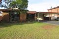 Property photo of 14 Derwent Place Bligh Park NSW 2756