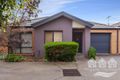 Property photo of 2/33 Deane Street Frankston VIC 3199