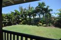 Property photo of 22 Pandanus Street Forrest Beach QLD 4850