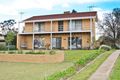 Property photo of 33 Riverview Drive Dareton NSW 2717