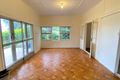 Property photo of 2 Cochranes Road Marburg QLD 4346