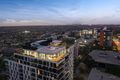 Property photo of 1401/20 Hepburn Road Doncaster VIC 3108