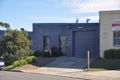 Property photo of 5/26 Brunsdon Street Bayswater VIC 3153