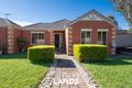 Property photo of 6/38 Mataro Avenue Ingle Farm SA 5098