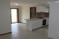 Property photo of 11 Moth Close Cranebrook NSW 2749